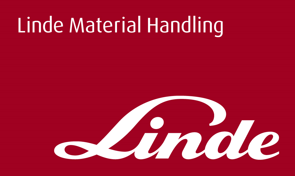 Linde HP